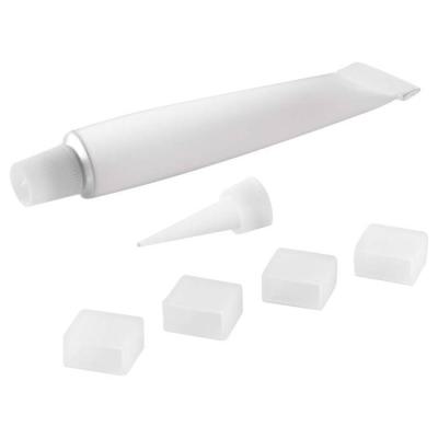  LS AY VAL-SE/P-SILICONE SEAL 