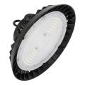  HB ECO 200W/840 90 DEG ML 