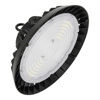  HB ECO 200W/840 90 DEG ML 