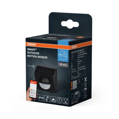  WIFI D�tecteur ext. gr. 