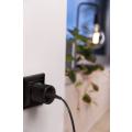  OSRAM SMART+ MATTER Prise EU ! 