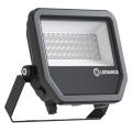  FL AREA 30 32W/830 ASYMML IP66 