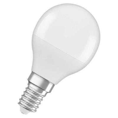  LED OSR CLP40 840 E14 