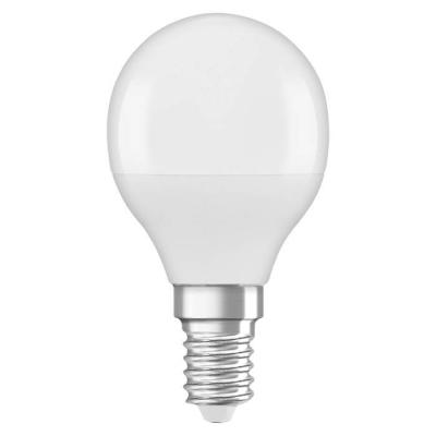  LED OSR CLP40 840 E14 