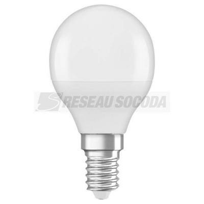  LED OSR CLP40 840 E14 