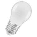  LED OSR CLP40 827 E27 