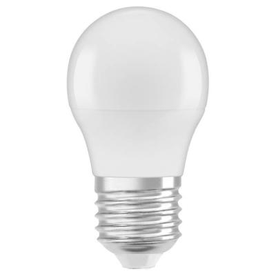  LED OSR CLP40 827 E27 