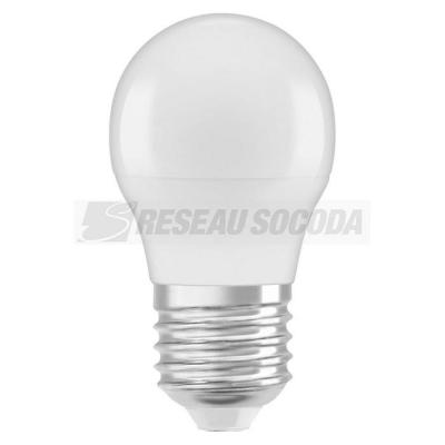  LED OSR CLP40 827 E27 