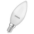  LED OSR CLB40 840 E14 