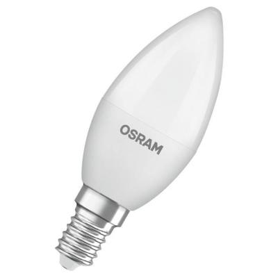 LED OSR CLB40 840 E14 