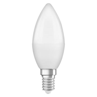  LED OSR CLB40 840 E14 