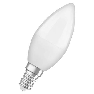  LED OSR CLB40 840 E14 