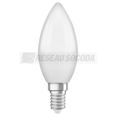  LED OSR CLB40 840 E14 