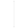  LED P T8 EM 600 7W 865 