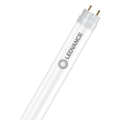  LED S T8 EM 1050 11.4W 830 