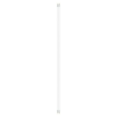  LED S T8 EM 438 5.1W 865 