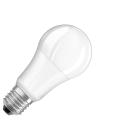  LEDSCLA100D 13W/827 230VFR E27 