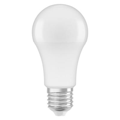  LEDSCLA100D 13W/827 230VFR E27 
