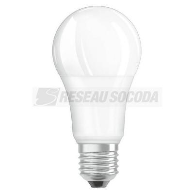  LEDSCLA100D 13W/827 230VFR E27 