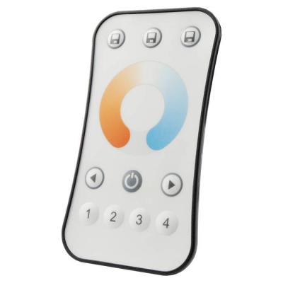  LC RF REMOTE TW 10x1�������� 