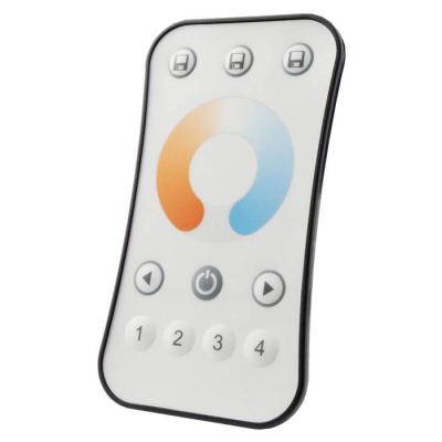  LC RF REMOTE TW 10x1�������� 