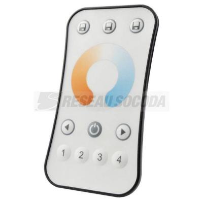  LC RF REMOTE TW 10x1�������� 