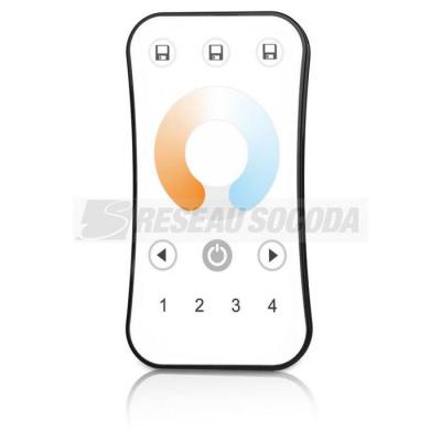 LC RF REMOTE TW 10x1�������� 