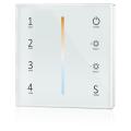  LC RF TOUCH PANEL TW 220-240 