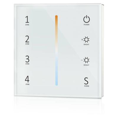  LC RF TOUCH PANEL TW 220-240 