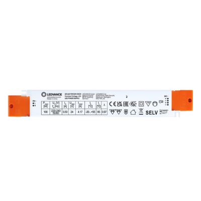  DRIVER LED SUPERIOR TENSION C! 