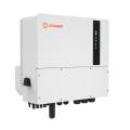  Hybride PV Tri-Phas� - 20kW -! 