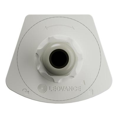  DP Flex 1500 42W/840 ML IP66 