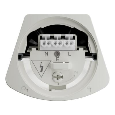  DP Flex 1500 42W/840 ML IP66 