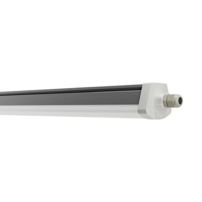  DP Flex 1500 42W/865 ML IP66 