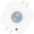  ZIGBEE - SENSOR L/O - D�tecte! 