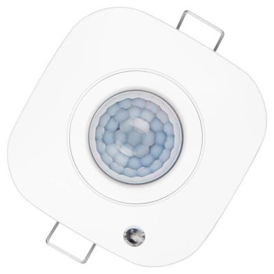  ZIGBEE - SENSOR L/O - D�tecte! 
