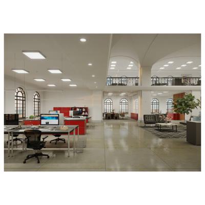  ZIGBEE - SENSOR L/O - D�tecte! 