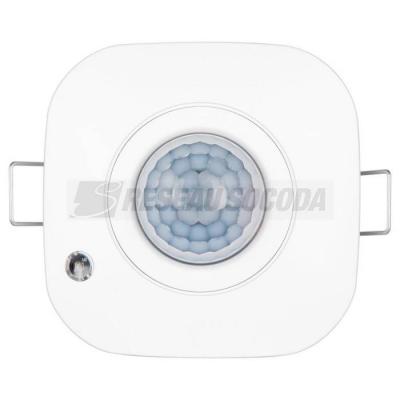  ZIGBEE - SENSOR L/O - D�tecte! 