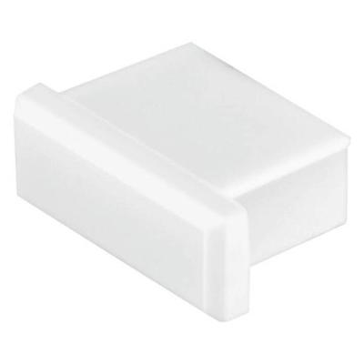  FX-QMS-G1-EFGP-TU15H6 10XBT40 