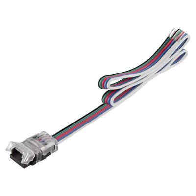  ACCESSOIRE RUBAN LED PERFORMA! 