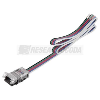 ACCESSOIRE RUBAN LED PERFORMA! 