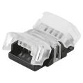  ACCESSOIRE RUBAN LED PERFORMA! 