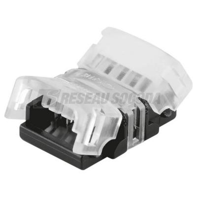  ACCESSOIRE RUBAN LED PERFORMA! 