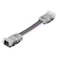  ACCESSOIRE RUBAN LED PERFORMA! 