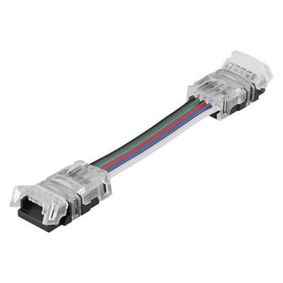  ACCESSOIRE RUBAN LED PERFORMA! 