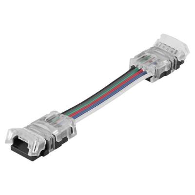  ACCESSOIRE RUBAN LED PERFORMA! 