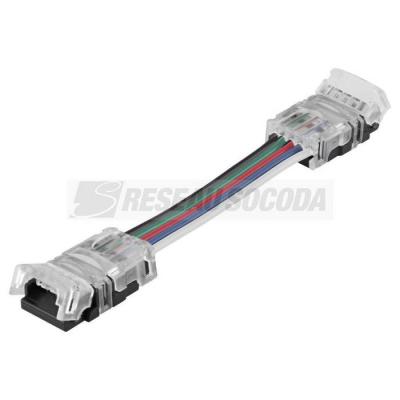  ACCESSOIRE RUBAN LED PERFORMA! 