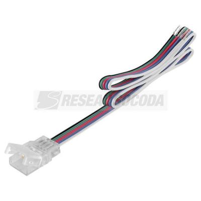  ACCESSOIRE RUBAN LED PERFORMA! 