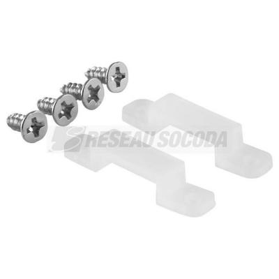  ACCESSOIRE RUBAN LED PERFORMA! 