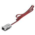  ACCESSOIRE RUBAN LED SUPERIOR! 